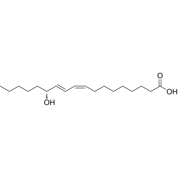 (R)-Coriolic acid 10219-69-9